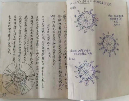 1578298754417787.jpg 贱地图解.jpg
