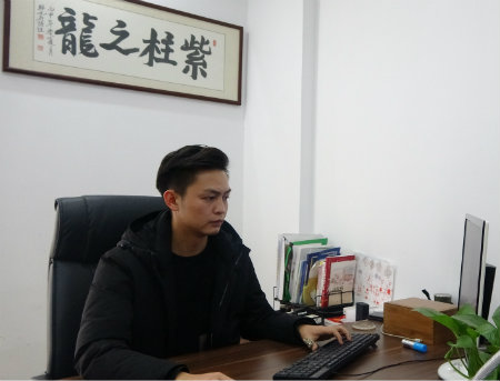 1578299073300261.jpg 振豪照.jpg