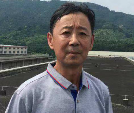 1578373428364978.jpg 近照.jpg