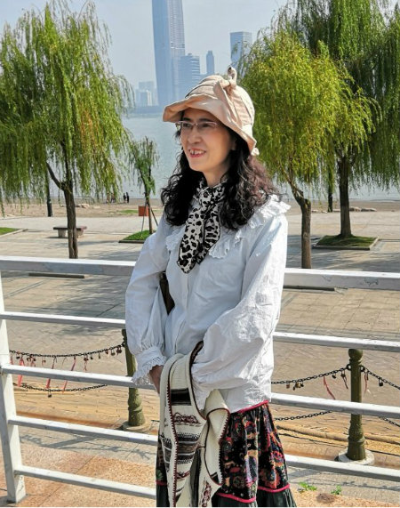 1582201763704562.jpg 近照+.jpg