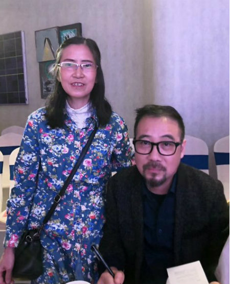 1582245190728293.jpg 张执浩.jpg
