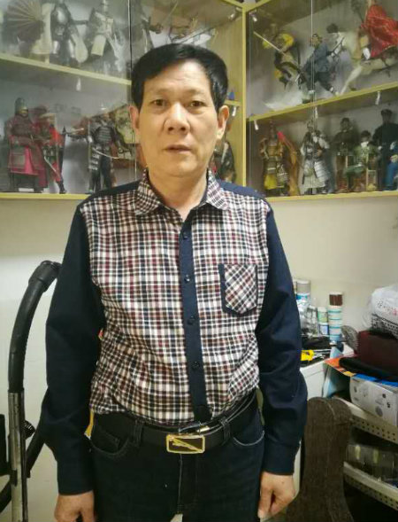 1583927996406140.jpg 名片.jpg