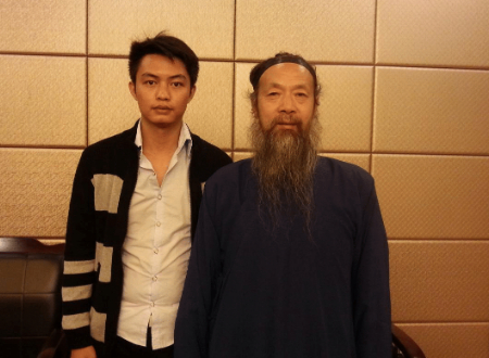 1591238730874841.jpg 稿定设计导出-20200604-095527.jpg