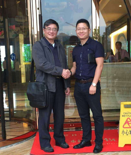 1591508367205342.jpg 稿定设计导出-20200606-051535.jpg