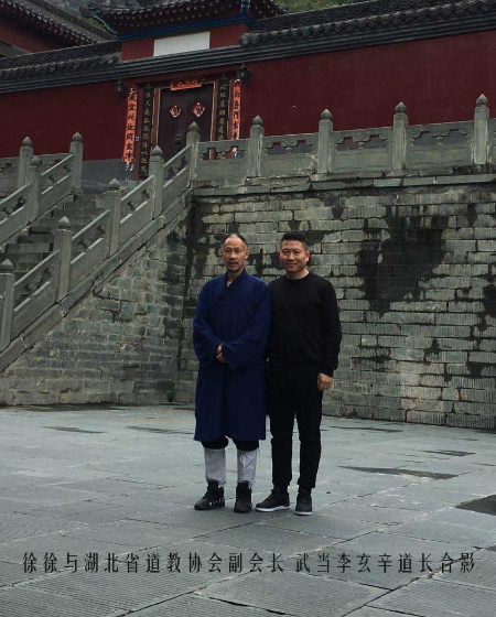 1591509487455198.jpg 稿定设计导出-20200607-135551.jpg