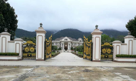 1591576420710629.jpg 稿定设计导出-20200608-083205.jpg