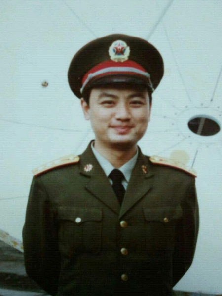 1593398174202274.jpg 稿定设计导出-20200629-073509.jpg