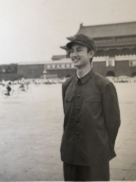 1593398367659058.jpg 稿定设计导出-20200629-073811.jpg