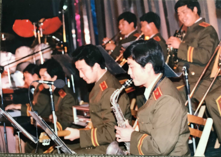1593398563462387.jpg 稿定设计导出-20200629-074308.jpg