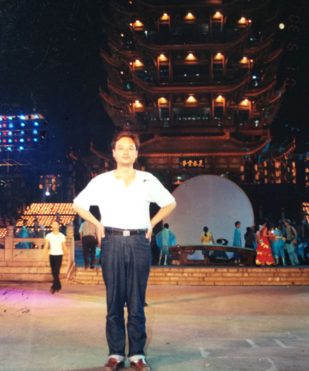 1593398678166333.jpg 稿定设计导出-20200629-074754.jpg