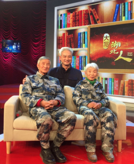 1593398893133862.jpg 稿定设计导出-20200629-073933.jpg