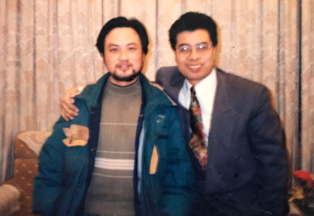 1593398958502939.jpg 稿定设计导出-20200629-074210.jpg