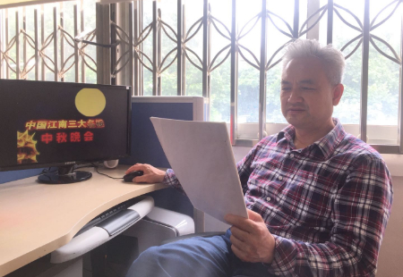 1593399075192276.jpg 稿定设计导出-20200629-074905.jpg