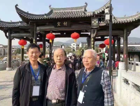 1613453515855506.jpg 未命名图片 (1).jpg