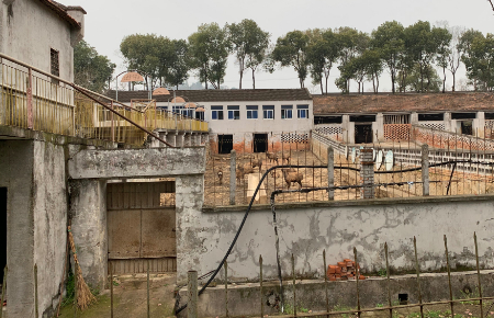 1615124891639642.jpg 微信图片_20210307212104.jpg