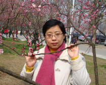 1620392101384854.jpg 未命名图片.jpg