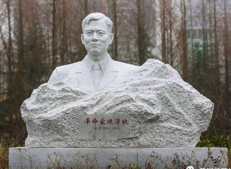 1620517970836800.jpg 未命名图片.jpg