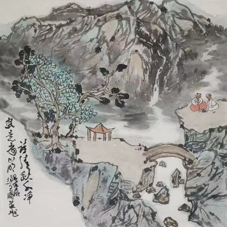 1629668728611312.jpg 微信图片_20210818211840.jpg