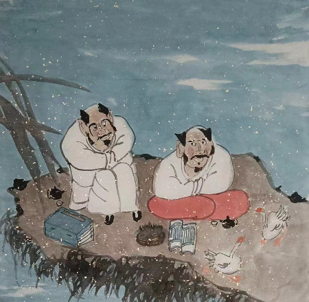 1629668745324788.jpg 微信图片_20210818211851.jpg