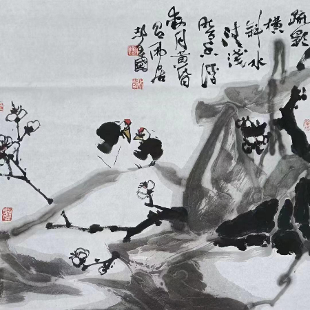 1629668768772875.jpg 微信图片_20210818211810.jpg