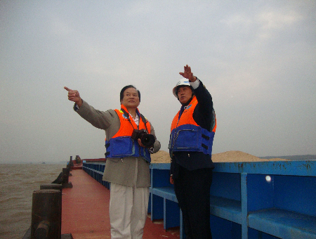 1636347158511376.jpg 微信图片_20211105183000.jpg