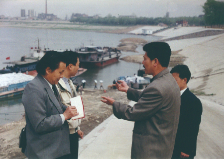 1636347241558048.jpg 微信图片_20211105183015.jpg