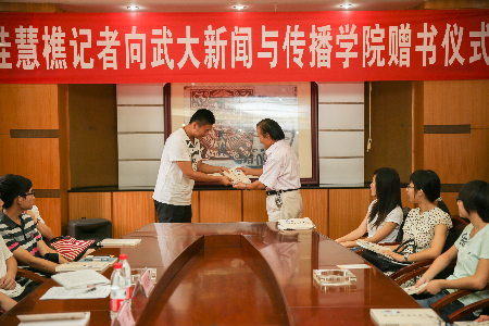 1636347402554140.jpg 微信图片_20211105183049.jpg