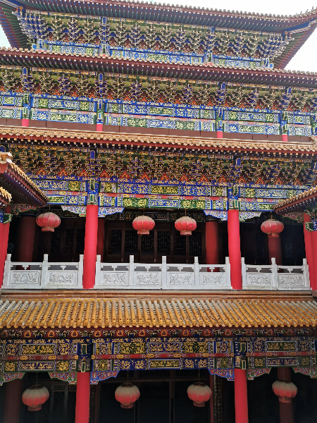 1636536358948334.jpg 微信图片_20211110103318.jpg