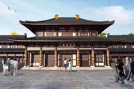 1636536425336606.jpg 微信图片_20211110103331.jpg