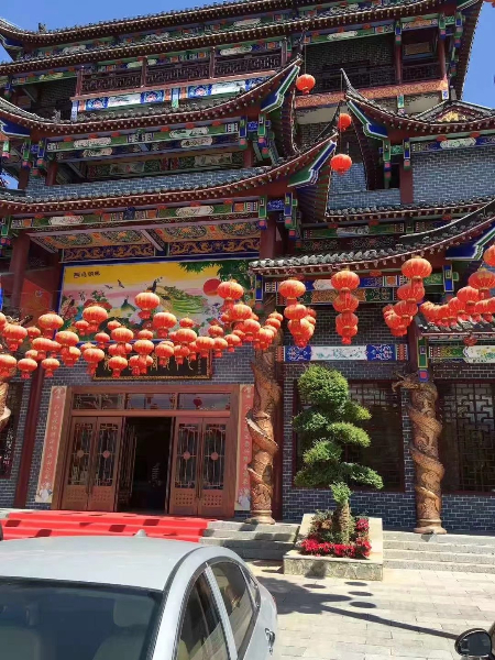 1636536478668974.jpg 微信图片_20211110103341.jpg
