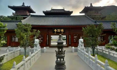 1636536802661650.jpg 微信图片_20211110103414.jpg