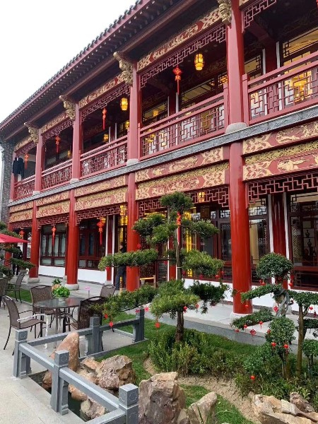 1636537010166224.jpg 未命名图片.jpg