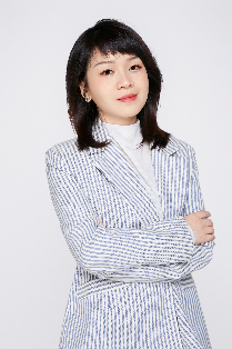 1636537116148567.jpg 未命名图片.jpg
