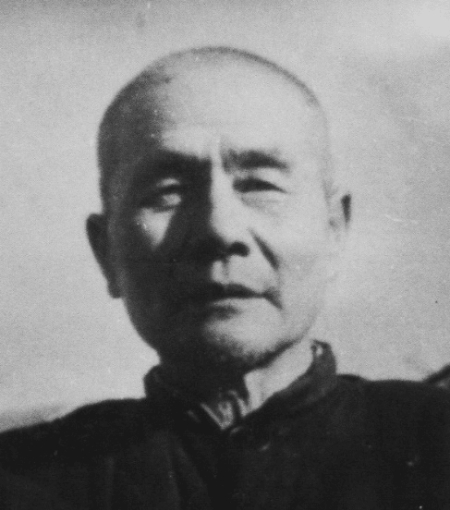 1637278037296016.jpg 未命名图片.jpg
