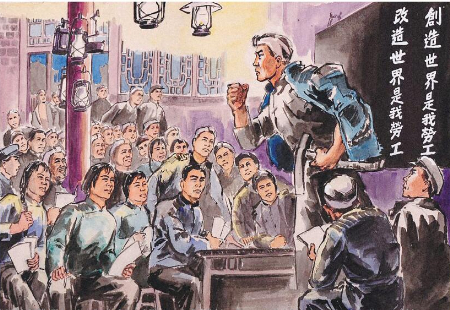 1637278273325233.jpg 图片4.jpg