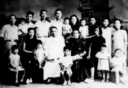 1637278295274538.jpg 图片5.jpg