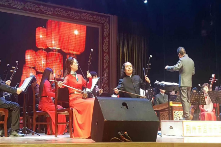 图片8.jpg