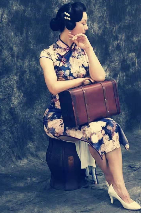 1640343951568216.jpg 微信图片_20211222221009.jpg
