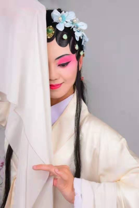 1640344223454224.jpg 微信图片_20211222221032.jpg