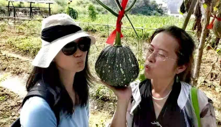1640344248865413.jpg 微信图片_20211222221115.jpg