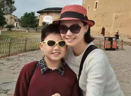 1640344322302681.jpg 微信图片_20211222221141.jpg
