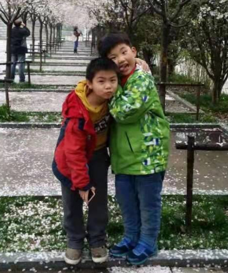 1640344381180983.jpg 微信图片_20211222221103.jpg