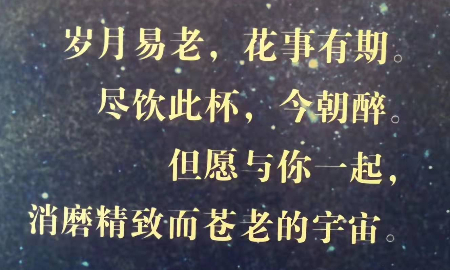 1640344444798541.jpg 微信图片_20211222221154.jpg