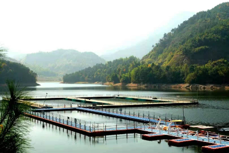 微信图片_20211224181403.jpg