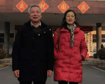 1641902035300798.jpg 图片3.jpg