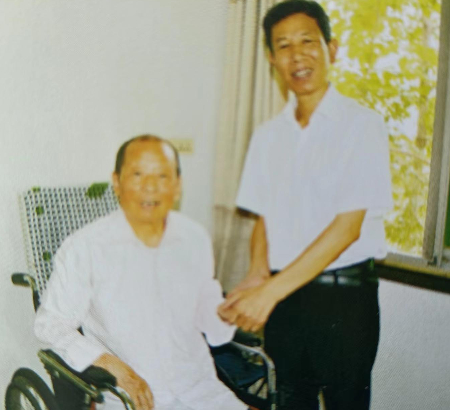 1650894691510840.jpg 微信图片_20220425211521.jpg