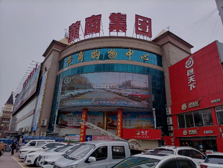 1650894790523297.jpg 微信图片_20220425211542.jpg