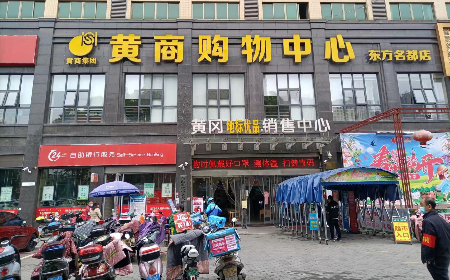 1650894838931810.jpg 微信图片_20220425211551.jpg
