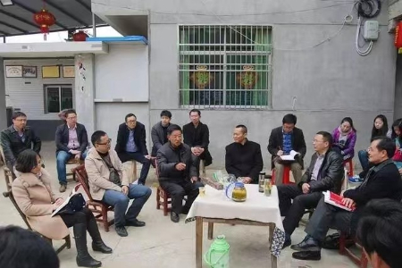 1657028560915206.jpg 微信图片_20220704133213.jpg