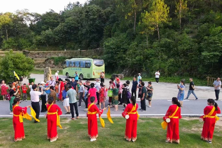 1657028612472803.jpg 微信图片_20220704133100.jpg